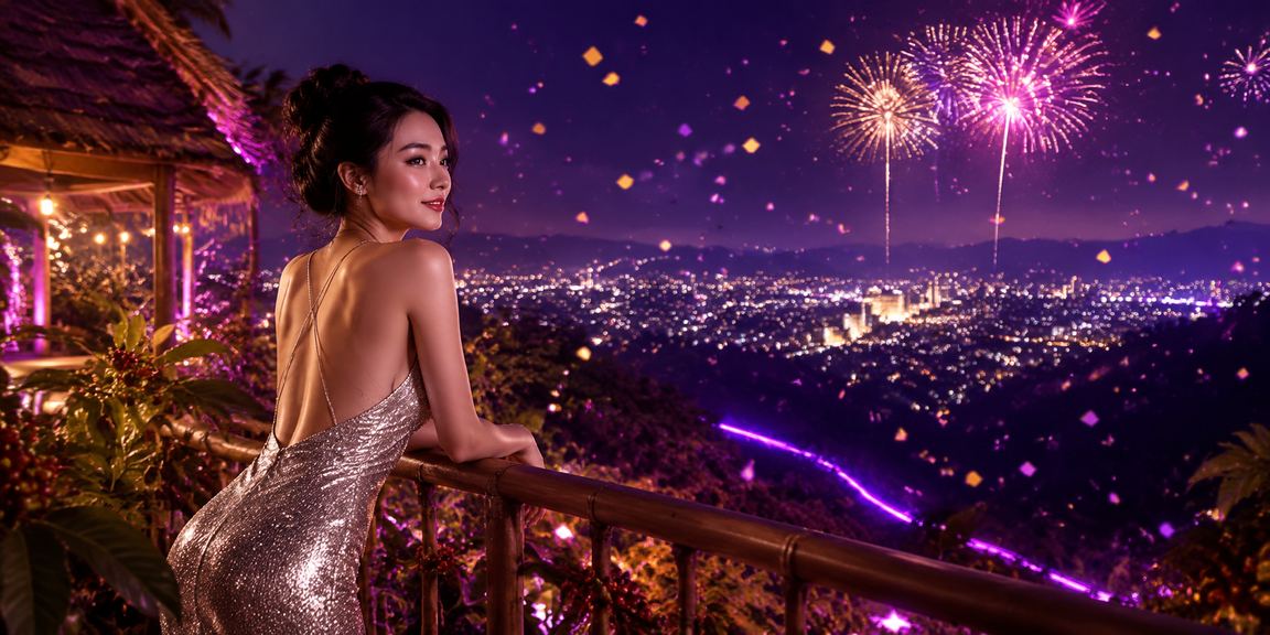 Banner khuyến mãi mùa hè tại winaz