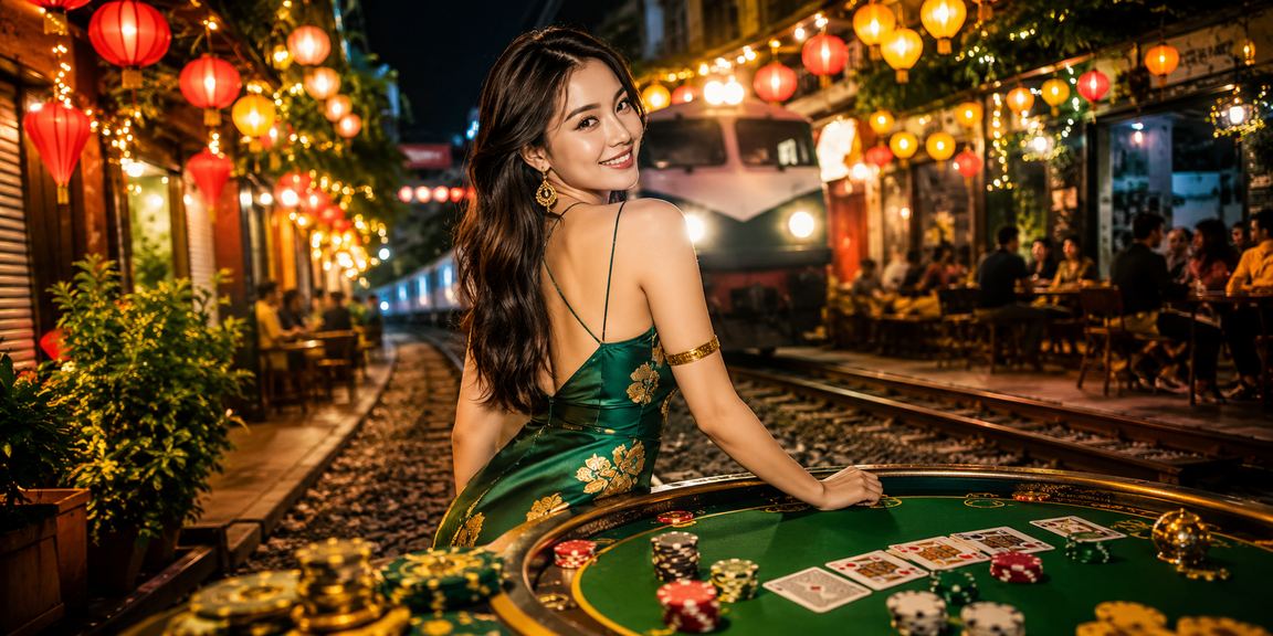 Giao diện đánh giá chi tiết nền tảng cá cược winaz