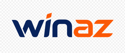 Logo thương hiệu winaz